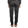 pantalone tuta moschino DONNA NERO 0555 - V6A6805 - 4413 vista posteriore