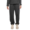 pantalone tuta moschino DONNA NERO 0555 - V6A6808 - 4418 vista frontale