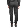 pantalone tuta guess DONNA NERO FJ8A - V5YB06KBSL2 vista posteriore