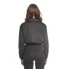 giacca kostumn°1 DONNA NERA - KI25100 vista posteriore