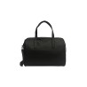 borsa marc ellis DONNA BLACK E CDF - DAISY BAG vista posteriore