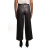 pantalone jijil DONNA 0300 GREY - JPI25PA349 vista posteriore