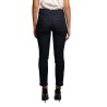 jeans cycle DONNA 83 BLUE PROFONDO - 452P544 vista posteriore