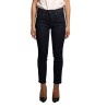 jeans cycle DONNA 83 BLUE PROFONDO - 452P544 vista frontale