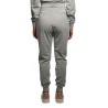 pantalone tuta guess DONNA VERDE MENTA G8GA - V3BB27K0232 vista posteriore