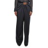 pantalone jijil DONNA 0872 BLUE - JPI25PA378 vista frontale
