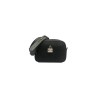borsa john richmond DONNA BLACK - RWA25197BO vista frontale
