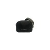 borsa john richmond DONNA BLACK - RWA25197BO vista posteriore