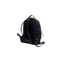 zaino john richmond DONNA BLACK - RWA25196ZA vista posteriore