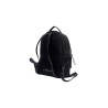 zaino john richmond DONNA BLACK - RWA25196ZA vista posteriore