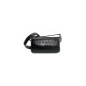 borsa john richmond DONNA BLACK - UWA25303BO vista frontale