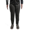 pantalone entre amis UOMO 3102 MEDIUM GREY - A268604/2654 vista frontale