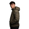 giubbino refrigue UOMO MILITARY - 2811O00131 vista laterale