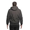 giubbino refrigue UOMO BLACK - 2811O00105 - BILLY vista posteriore