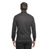 dolcevita refrigue UOMO BLACK - 2811W00157 vista posteriore