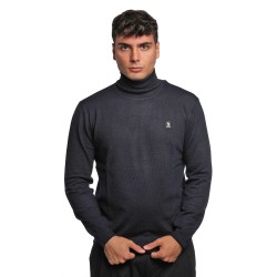 dolcevita refrigue UOMO NAVY - 2811W00157 vista frontale