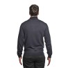 dolcevita refrigue UOMO NAVY - 2811W00157 vista posteriore