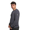 MAGLIONE REFRIGUE UOMO NAVY - 2811W00178  - 2