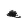 borsa marc ellis DONNA BLACK E GOLD - KOURTNEY M DO vista laterale