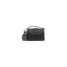 borsa marc ellis DONNA BLACK E GOLD - KOURTNEY M DO vista posteriore