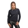 maglioncino refrigue DONNA NAVY - 2821W00114 vista frontale