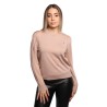 maglioncino refrigue DONNA ROSE - 2821W00114 vista frontale