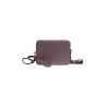 borsa marc ellis DONNA ASH ROSE E RAME - FLAT FLOWE_25 vista posteriore