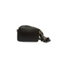 borsa marc ellis DONNA MARRONE E ORO COCOA/GOLD - ALTHEA L DO vista posteriore