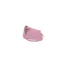 borsa gcds DONNA BABY PINK - GCDSMCN001_50 vista laterale