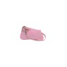 borsa gcds DONNA BABY PINK - GCDSMCN001_50 vista frontale