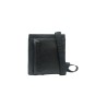 tracolla just cavalli UOMO NERA 899 - 78QA4B12 - ZSB81  vista frontale
