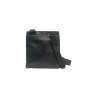 tracolla just cavalli UOMO NERA 899 - 78QA4B12 - ZSB81  vista posteriore