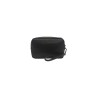 pochette momodesign UOMO BLACK - MO-34SF vista posteriore