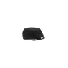 pochette john richmond UOMO BLACK - JR-B128 vista posteriore