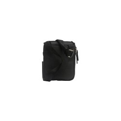 tracolla john richmond UOMO BLACK - JR-B86 vista posteriore