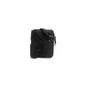 tracolla john richmond UOMO BLACK - JR-B86 vista posteriore