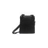 tracolla john richmond UOMO BLACK - JR-B110 vista posteriore