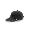 cappello goorin bros UNISEX NERO VOIS - PAPA CORE - 101-2437 vista laterale