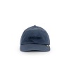cappello goorin bros UNISEX BLU EDGE - PAPA CORE - 101-2437-EDG01-O/S vista frontale