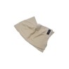 sciarpa peuterey UNISEX BEIGE 852 - ADASIC 01 - PEX0180 vista frontale