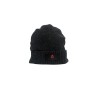 cappello peuterey UNISEX GRIGIO 799 - SILLI 05 - PEX0179 vista frontale