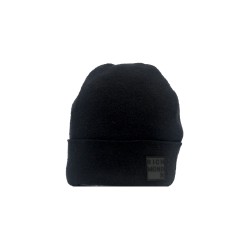 cappello john richmond UNISEX BLACK - UMA25485HA vista frontale