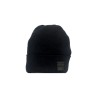 cappello john richmond UNISEX BLACK - UMA25485HA vista frontale