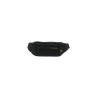 marsupio blauer UOMO BLK BLACK - F5WAID01/COA vista frontale