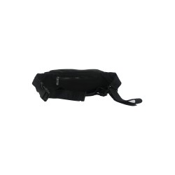 marsupio blauer UOMO BLK BLACK - F5WAID01/COA vista posteriore