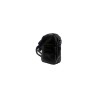 tracolla blauer UOMO BLK BLACK - F5FORT03/WAL vista laterale