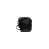 tracolla blauer UOMO BLK BLACK - F5FORT03/WAL vista frontale