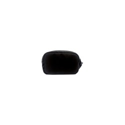 pochette blauer UOMO BLK BLACK - F5GOY05/COA vista posteriore
