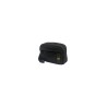 pochette blauer UOMO BLK BLACK - F5GOY05/COA vista laterale