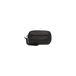 pochette blauer UOMO DKB DARK BROWN - F5GOY03/WAL vista frontale